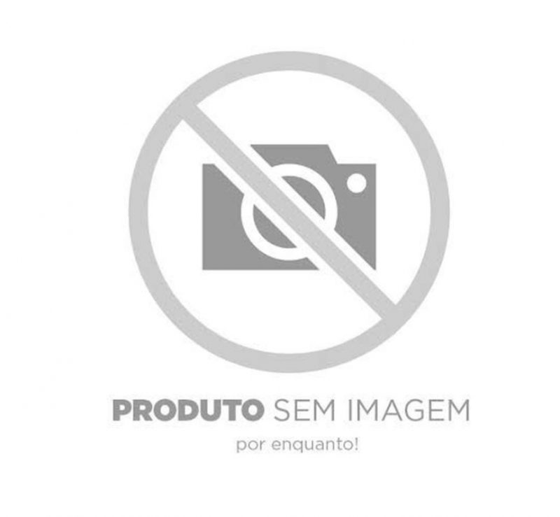 Aguardando imagem do produto